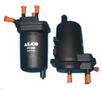 ALCO FILTER Degvielas filtrs FF-068